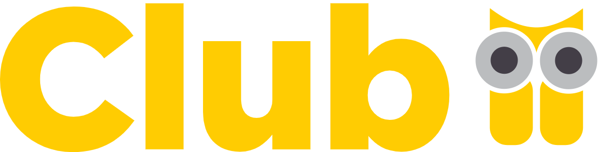 Club_logo